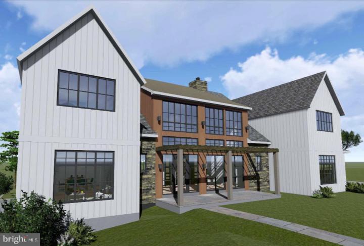 Photo of 356 King Of Prussia Road