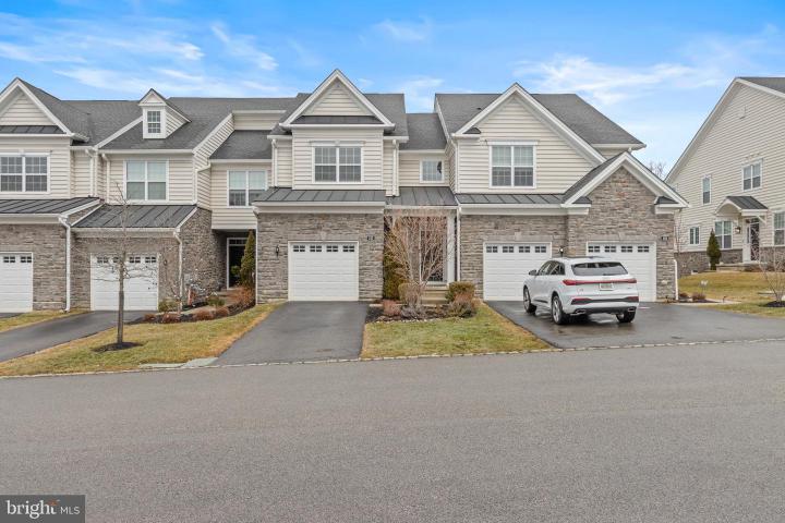 Photo of 210 Ella Drive