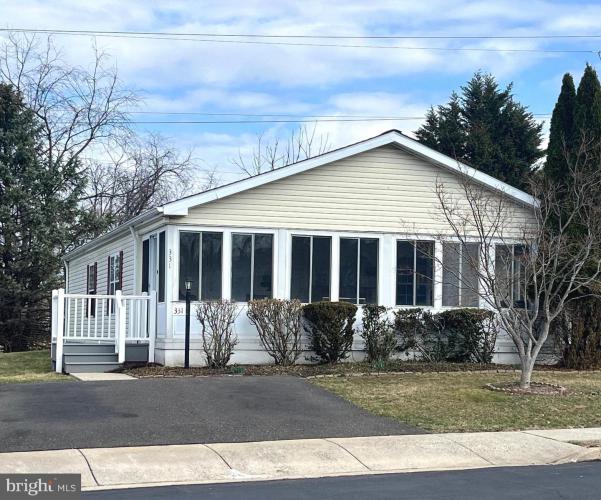 Photo of 331 Farm Lane