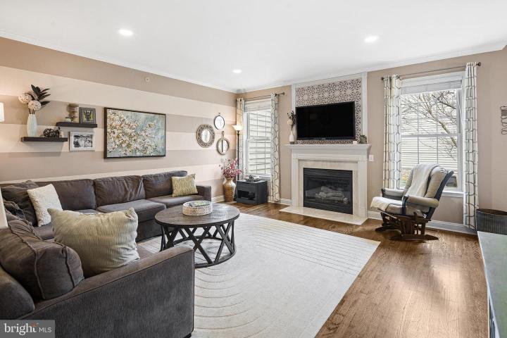 Photo of 208 Clubhouse Court