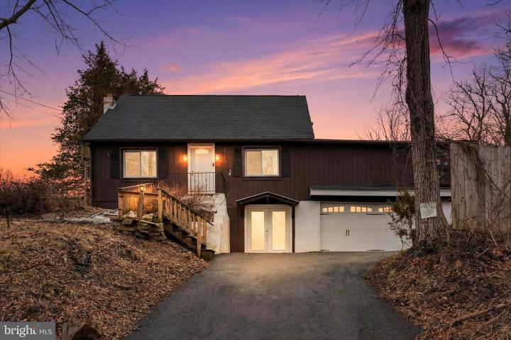 Photo of 3006 Wild Run Road