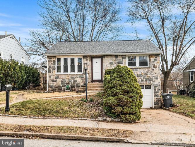 Photo of 462 Clearview Street