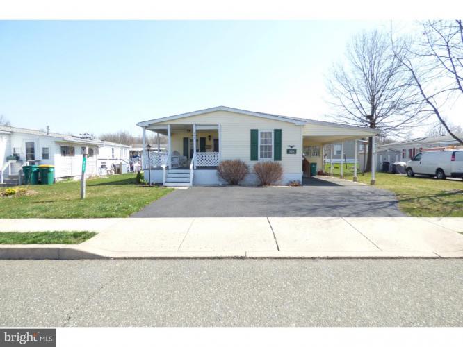 Photo of 642 Butternut Court