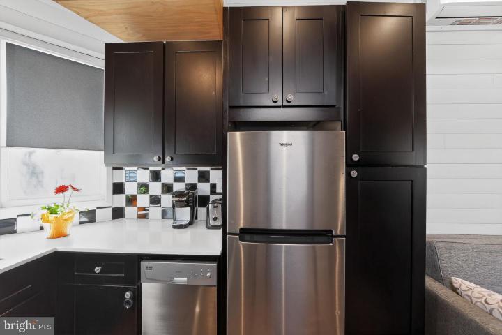 Photo of 749 Jackson Lot B