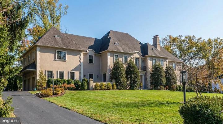 Photo of 621 Great Springs Road