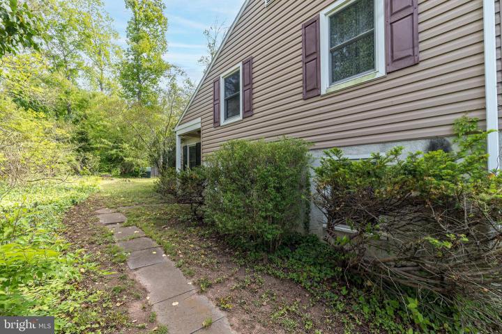 Photo of 125 N Bethlehem Pike, Fort Washington PA