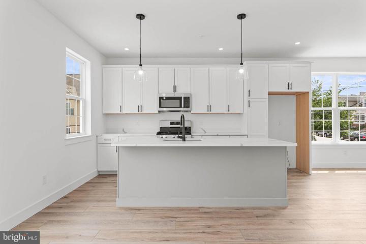 Photo of 207 8th St, Bridgeport PA