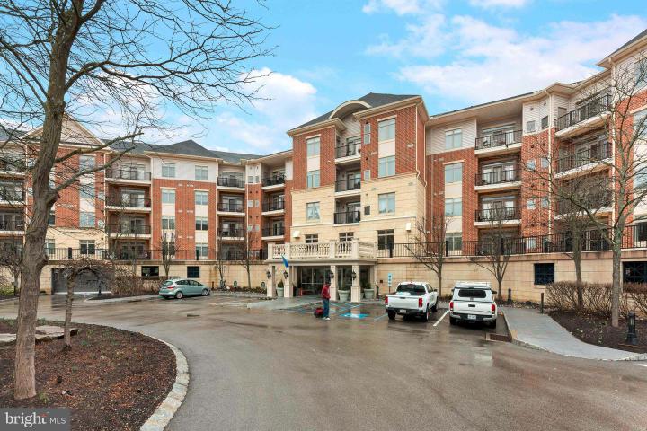 Photo of 254 Carson Terrace, Huntingdon Valley PA