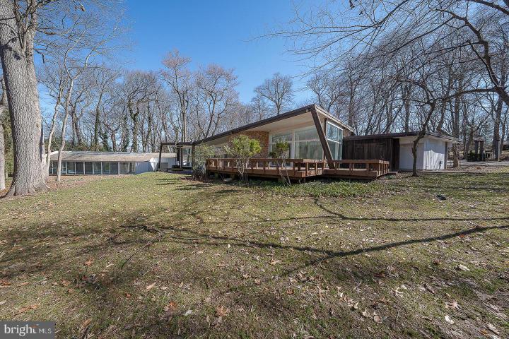 Photo of 39 Fairview Road