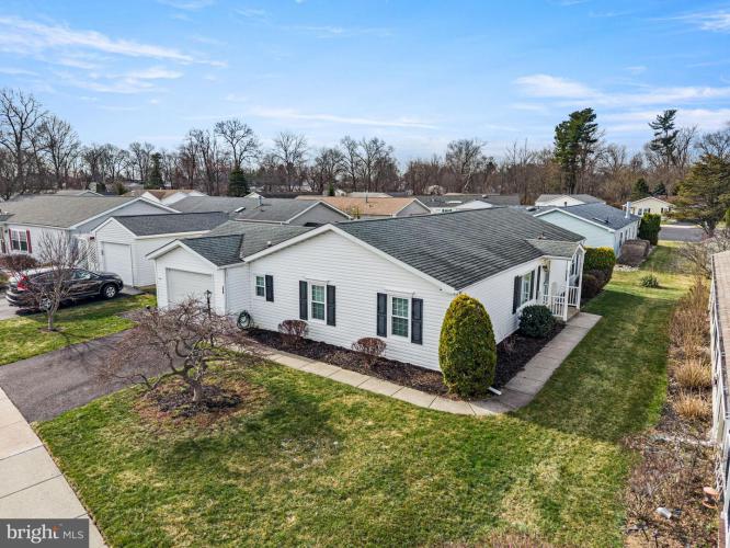 Photo of 350 Farm Lane