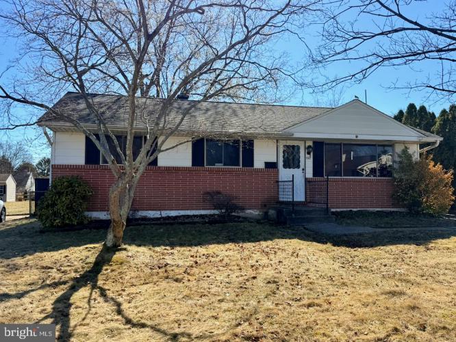 Photo of 1062 Hale Street