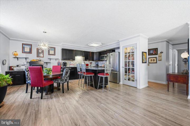 Photo of 666 W Germantown Pike 2620