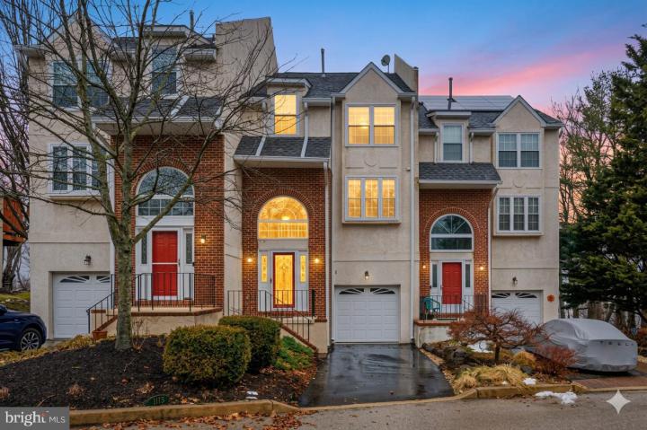 Photo of 102 Campbell Drive