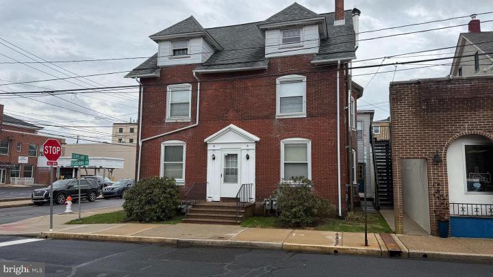 Photo of 21 Susquehanna Avenue