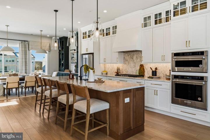 Photo of 0 River Trail Circle Finleyii