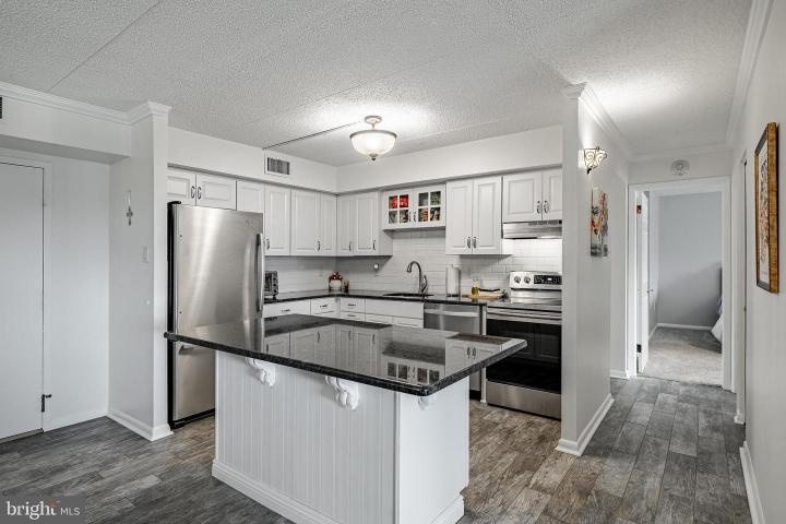 Photo of 10713 Valley Forge Circle 713