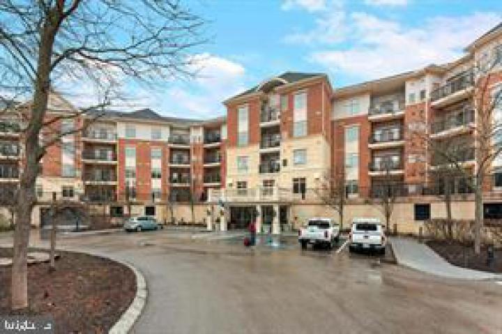 Photo of 239 Carson Terrace 239