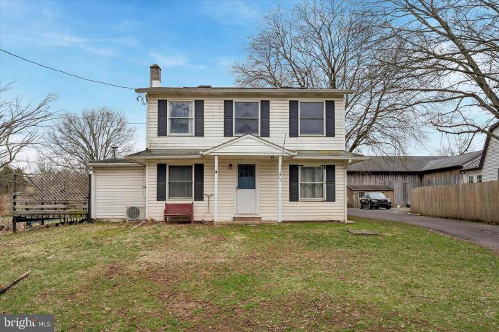 Photo of 56 Reifsnyder Road