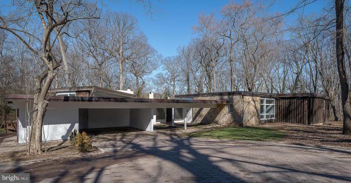 Photo of 39 Fairview Road