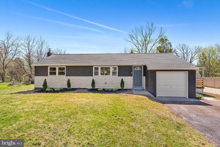 Photo of 546 Heiser Road, Collegeville PA