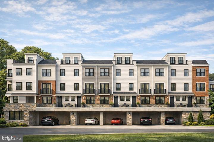 Photo of 541 E Hector 9