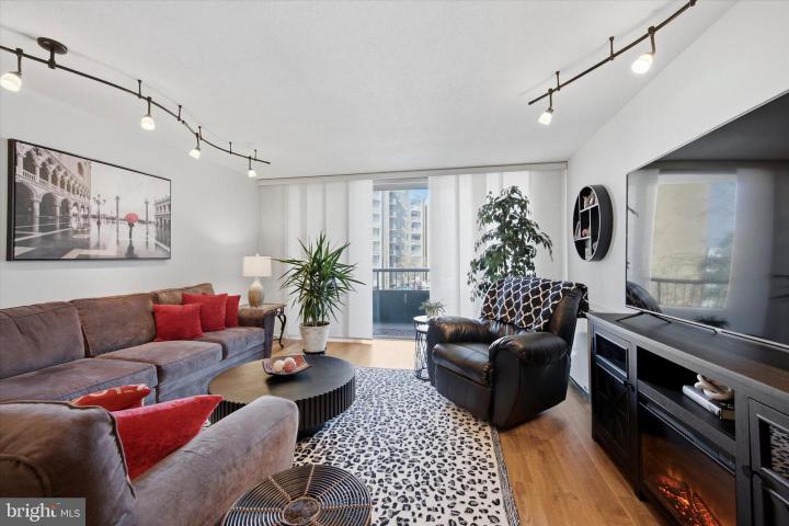 Photo of 100 West Avenue 229s, Jenkintown PA