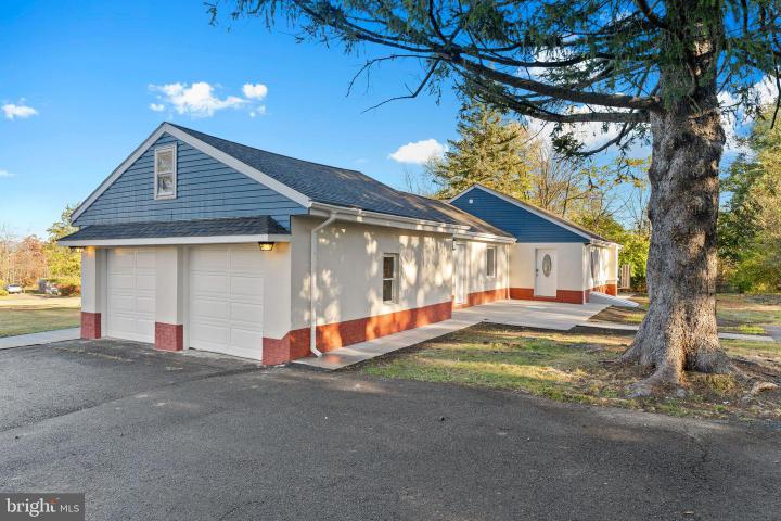 Photo of 2126 Needhammer Road