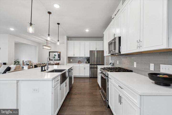 Photo of 619 America Drive