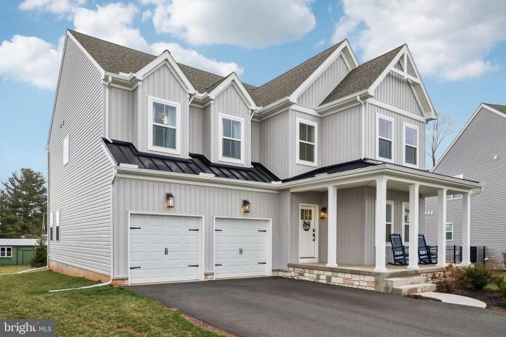 Photo of 15 Patricia Drive