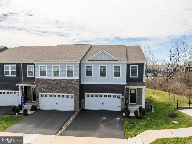 Photo of 17 Egret Way