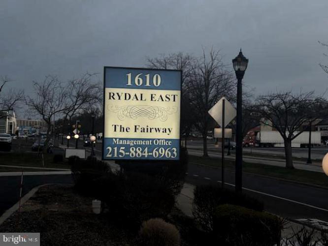 Photo of 1610 The Fairway 109w