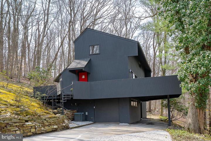 Photo of 471 Gypsy Lane, King Of Prussia PA