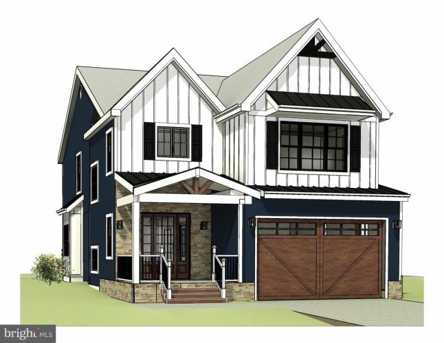 Photo of 1034 Mt Pleasant Avenue Lot1