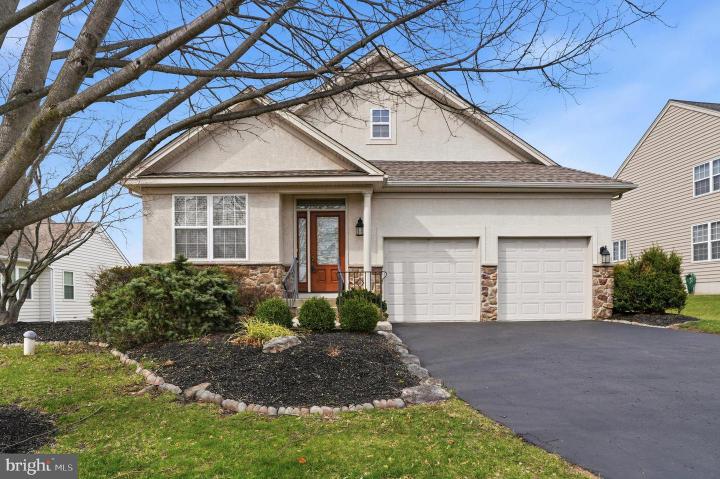 Photo of 179 Masters Drive