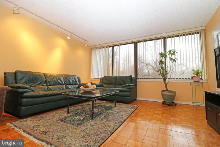 Photo of 19 Rock Hill Road 3d