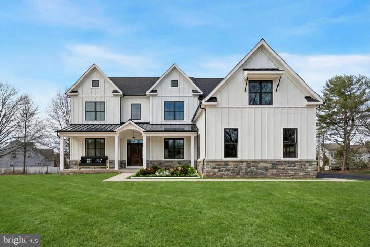 Photo of 825 Morris Road