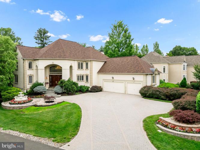 Photo of 1126 Timbergate Drive