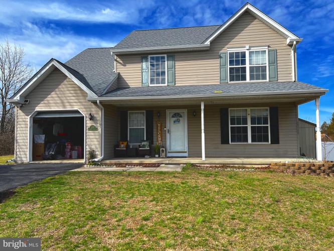 Photo of 105 Ivy Lane