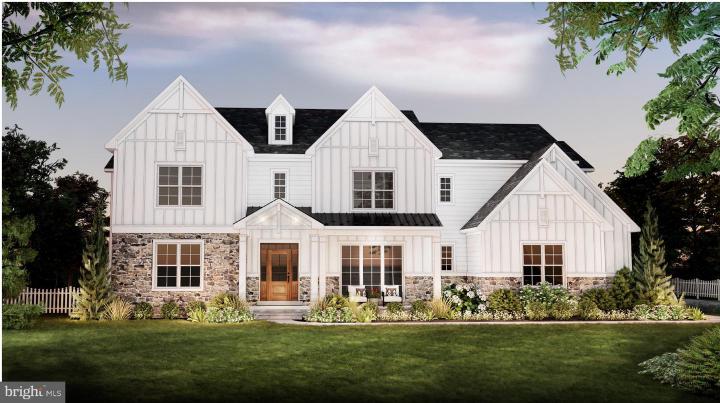 Photo of 1080 Beech Hollow Road