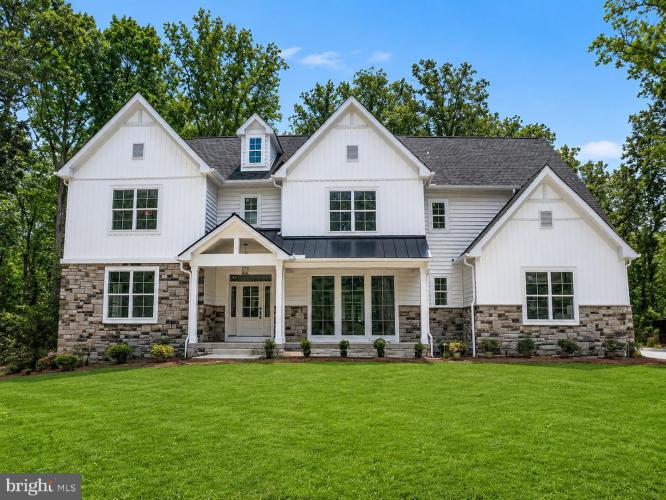 Photo of 1080 Beech Hollow Road