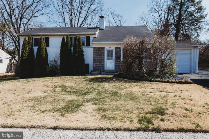 Photo of 474 Mark Lane