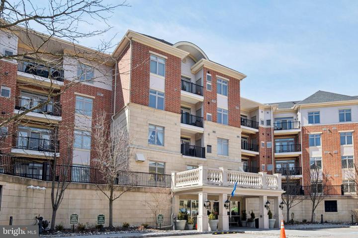 Photo of 309 Carson Terrace