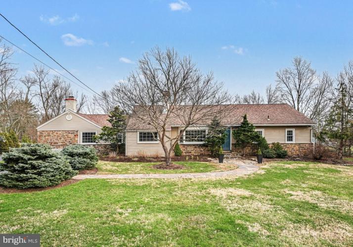 Photo of 1408 Evans Road