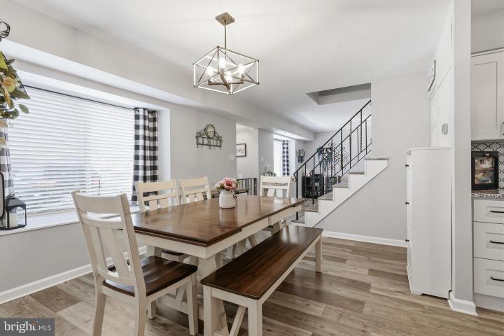 Photo of 22 Fitzwatertown Road C7