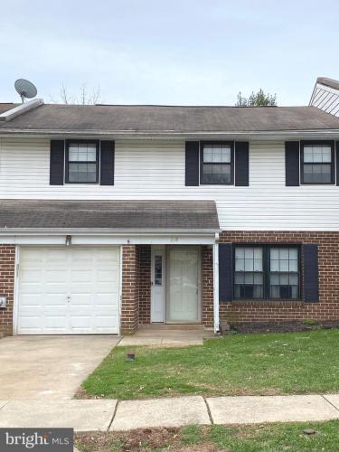 Photo of 334 Laurel Drive