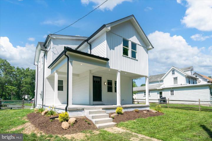 Photo of 201 Penllyn Blue Bell Pike