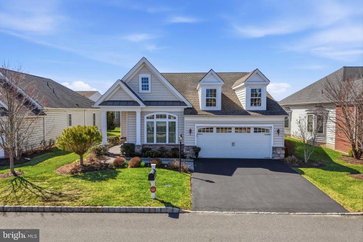 Photo of 4832 Spencer Drive