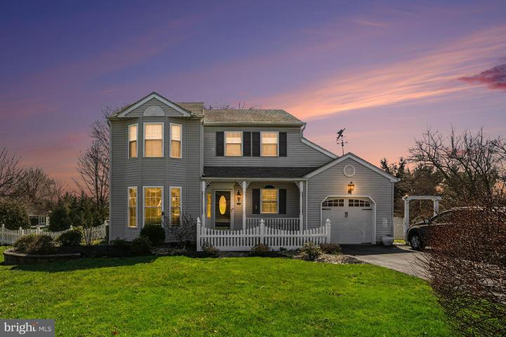 Photo of 117 Elio Circle