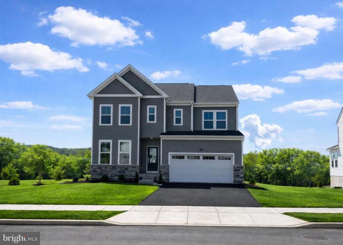 Photo of 96 Steiner Way