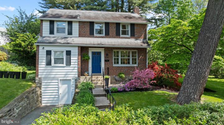 Photo of 501 Glen Arbor Drive